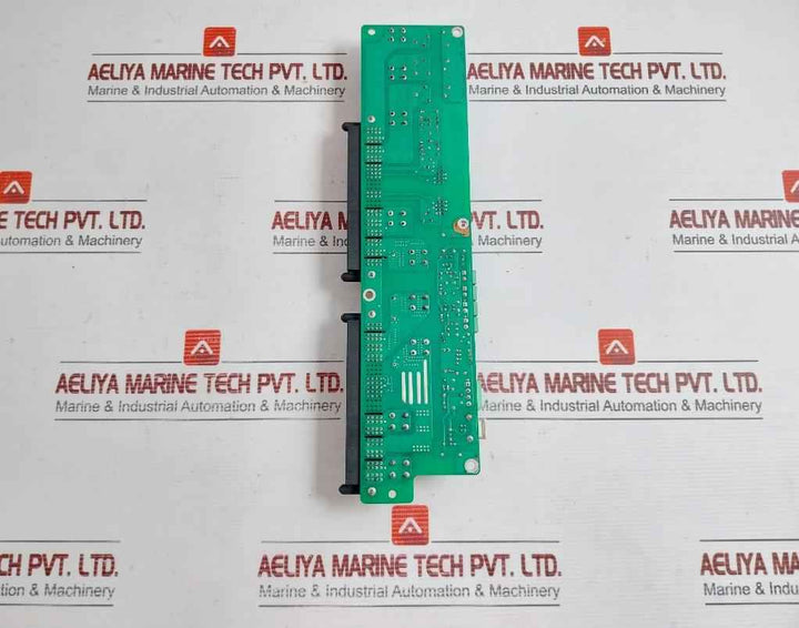 Emerson Network Ups Power Board Uhra2S8A1X1