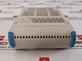 Emerson Ovation 1C31234G01 16 Channel Compact Digital Input Electronics Module