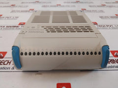 Emerson Ovation 1C31234G01 16 Channel Compact Digital Input Electronics Module
