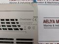 Emerson Ovation 1C31234G01 16 Channel Compact Digital Input Electronics Module