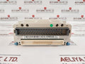 Emerson Ovation 1C31234G01 16 Channel Compact Digital Input Electronics Module