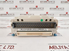 Emerson Ovation 1C31234G01 16 Channel Compact Digital Input Electronics Module
