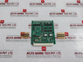 Emerson Ovation 5148268-5 Circuit Board 3A99235A05 1C31109G01 Gtw 94V0