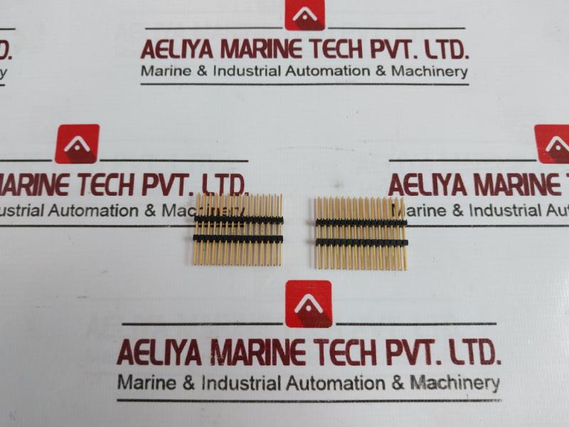 Emerson Ovation 5148268-5 Circuit Board 3A99235A05 1C31109G01 Gtw 94V0
