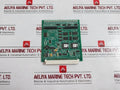 Emerson Ovation 5148268-5 Circuit Board 3A99235A05 1C31109G01 Gtw 94V0