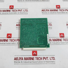 Emerson Ovation 5148268-5 Circuit Board 3A99235A05 1C31109G01 Gtw 94V0