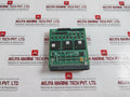 Emerson Ovation 5148268-5 Printed Circuit Board 1C31193G 1P00029G01 Gtw 94V0