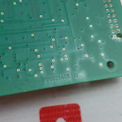 Emerson Ovation 5148268-5 Printed Circuit Board 1C31193G 1P00029G01 Gtw 94V0
