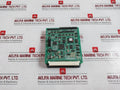 Emerson Ovation 5148268-5 Printed Circuit Board 1C31193G 1P00029G01 Gtw 94V0
