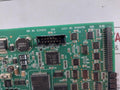 Emerson Ovation 5148268-5 Printed Circuit Board 1C31193G 1P00029G01 Gtw 94V0