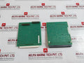 Emerson Ovation 5148268-5 Printed Circuit Board 1C31193G 1P00029G01 Gtw 94V0