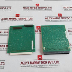 Emerson Ovation 5148268-5 Printed Circuit Board 1C31193G 1P00029G01 Gtw 94V0