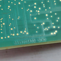Emerson Ovation 5148268-5 Printed Circuit Board 1C31193G 1P00029G01 Gtw 94V0