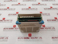 Emerson Ovation 5X00070G01 Analog Input Module 1P00018G (Minor Housing Damage)