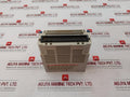 Emerson Ovation 5X00070G01 Analog Input Module 1P00018G (Minor Housing Damage)