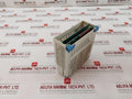 Emerson Ovation 5X00070G01 Analog Input Module 1P00018G (Minor Housing Damage)