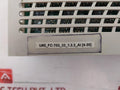 Emerson Ovation 5X00070G01 Analog Input Module 1P00018G (Minor Housing Damage)