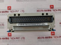 Emerson Ovation 5X00070G01 Analog Input Module 1P00018G (Minor Housing Damage)