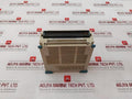 Emerson Ovation 5X00119G01 8 Channel Rtd Input 1P00026G (Minor Housing Damage)