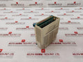 Emerson Ovation 5X00119G01 8 Channel Rtd Input 1P00026G (Minor Housing Damage)