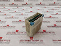 Emerson Ovation 5X00119G01 8 Channel Rtd Input 1P00026G (Minor Housing Damage)