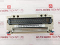 Emerson Ovation 5X00119G01 8 Channel Rtd Input 1P00026G (Minor Housing Damage)