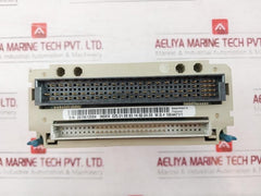 Emerson Ovation 5X00119G01 8 Channel Rtd Input 1P00026G (Minor Housing Damage)
