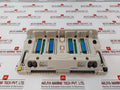 Emerson Ovation 5X00225G01 Power Module 250V 5A Revision 16