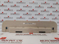 Emerson Ovation 5X00225G01 Power Module 250V 5A Revision 16