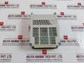 Emerson Ovation 5X00499G01 32-Channel Digital Input Module 24 VDC
