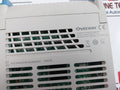 Emerson Ovation 5X00499G01 32-Channel Digital Input Module 24 VDC