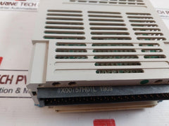 Emerson Ovation 5X00499G01 32-Channel Digital Input Module 24 VDC