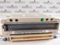 Emerson Ovation 5X00499G01 32-Channel Digital Input Module 24 VDC