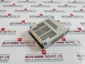 Emerson Ovation 5X00499G01 32-Channel Digital Input Module 24 VDC