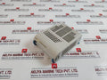 Emerson Ovation 5X00499G01 32-Channel Digital Input Module 24 VDC