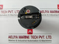 Emerson Pcb-0260-rev00 Flame Detector Pcb Board Pcb-0250-rev01 94V-0