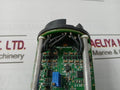 Emerson Pcb-0260-rev00 Flame Detector Pcb Board Pcb-0250-rev01 94V-0