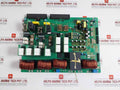 Emerson Power Control Board Assembly Uhra2S8A1M2