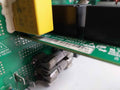 Emerson Power Control Board Assembly Uhra2S8A1M2