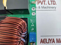 Emerson Power Control Board Assembly Uhra2S8A1M2