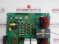 Emerson Power Control Board Assembly Uhra2S8A1M2