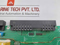 Emerson Power Control Board Assembly Uhra2S8A1M2
