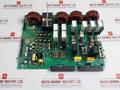 Emerson Power Control Board Assembly Uhra2S8A1M2