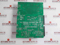 Emerson Power Control Board Assembly Uhra2S8A1M2