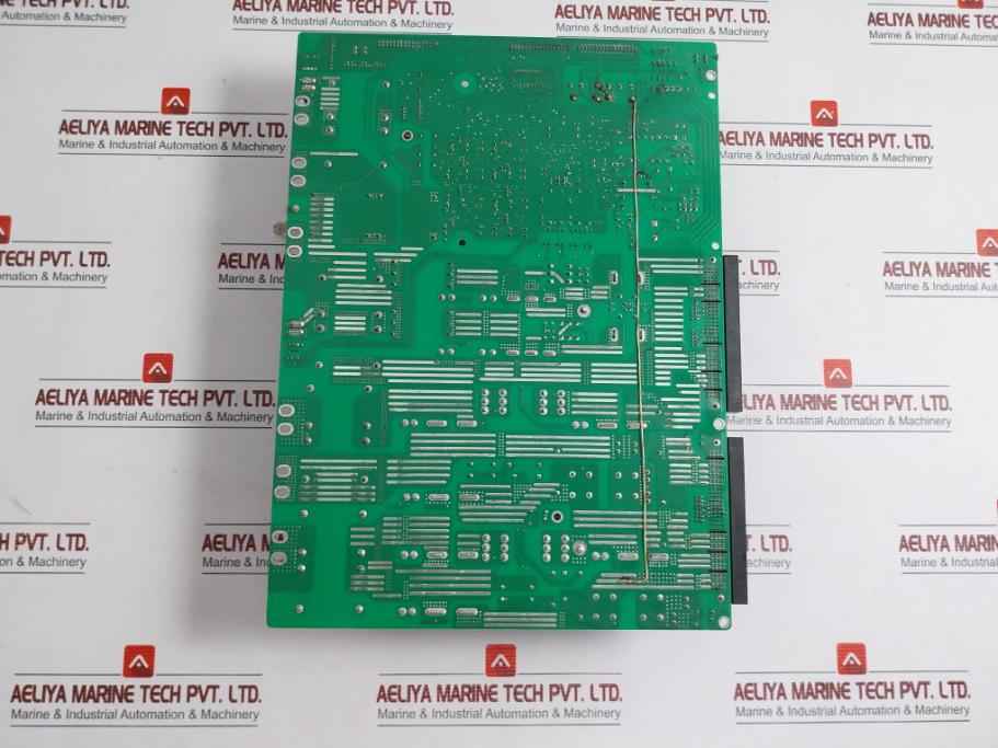 Emerson Power Control Board Assembly Uhra2S8A1M2