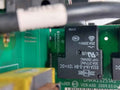 Emerson Power Control Board Assembly Uhra2S8A1M2
