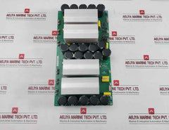 Emerson Power Inverter Circuit Board Uhra2S8A1M1