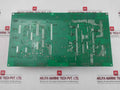 Emerson Power Inverter Circuit Board Uhra2S8A1M1