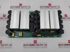 Emerson Power Inverter Circuit Board Uhra2S8A1M1