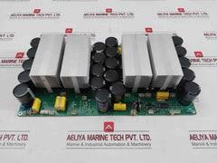 Emerson Power Inverter Circuit Board Uhra2S8A1M1